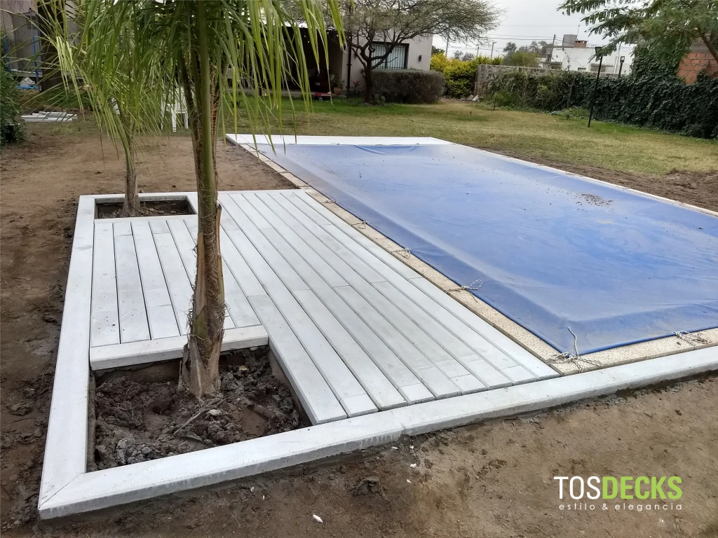 Fray Mamerto Esquiú 2018