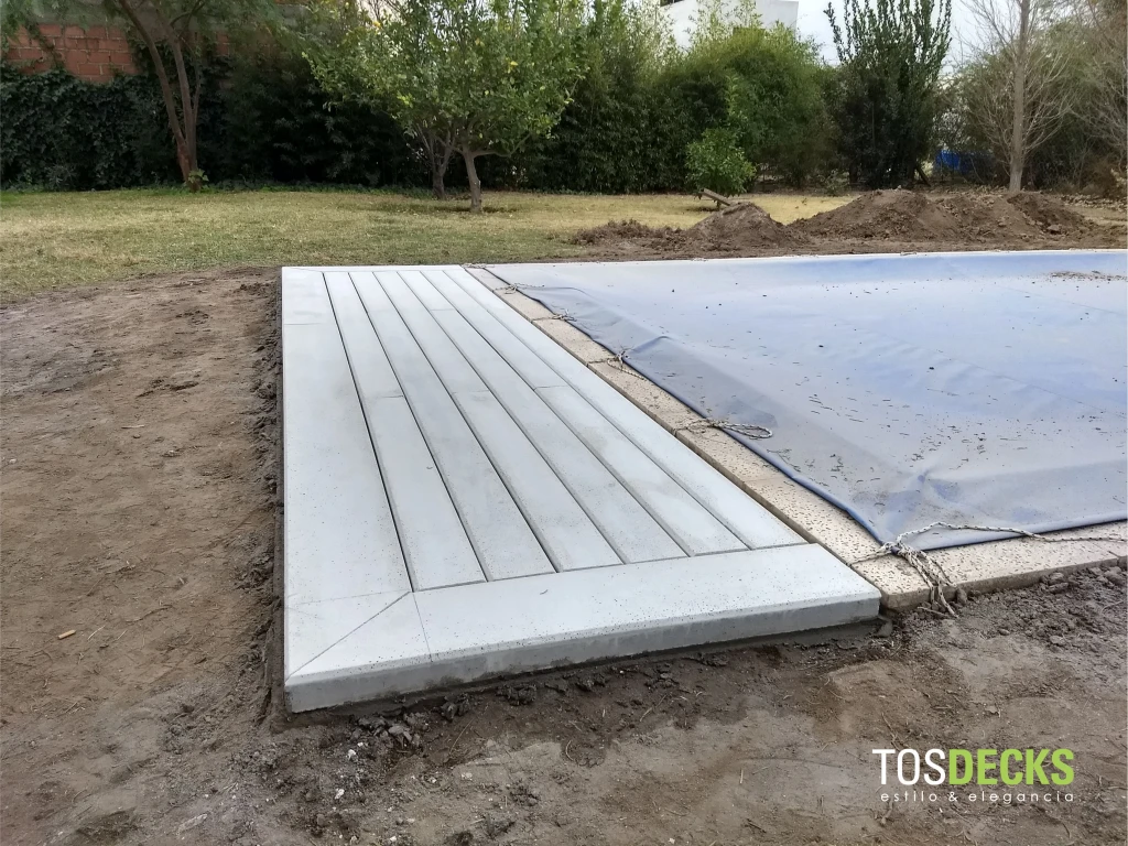 Fray Mamerto Esquiú 2018