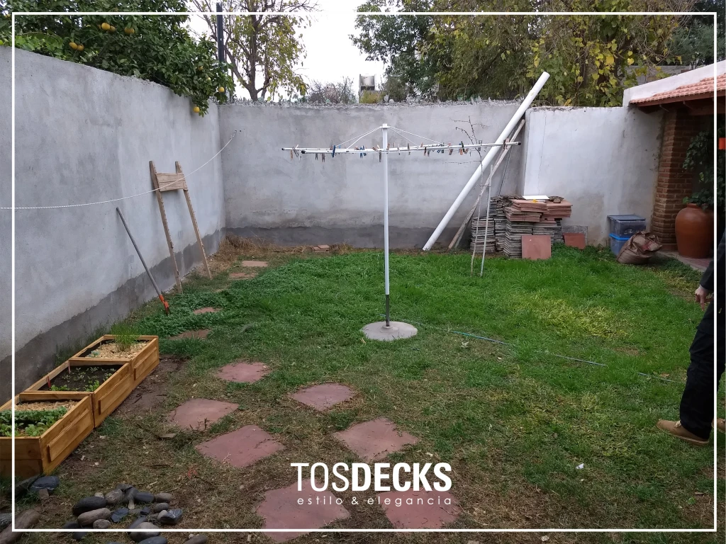 Virgen del Valle Norte 2017