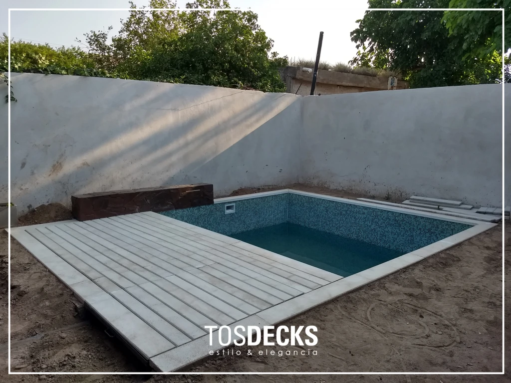 Virgen del Valle Norte 2017