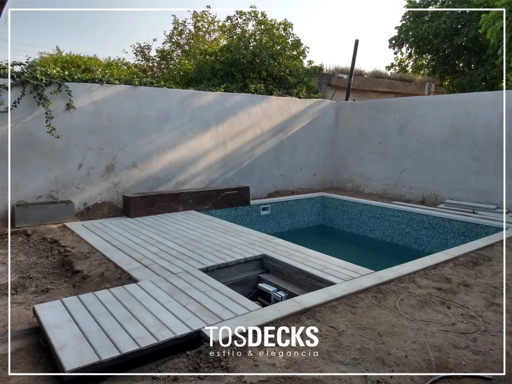 Virgen del Valle Norte 2017