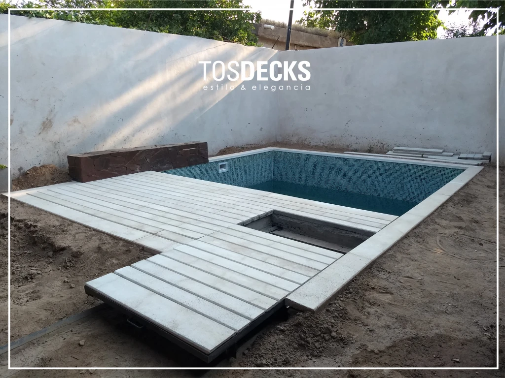 Virgen del Valle Norte 2017