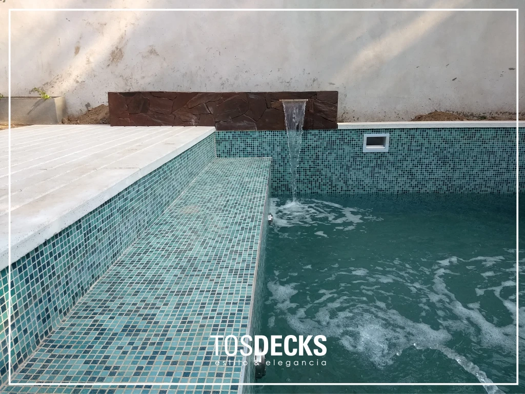 Virgen del Valle Norte 2017