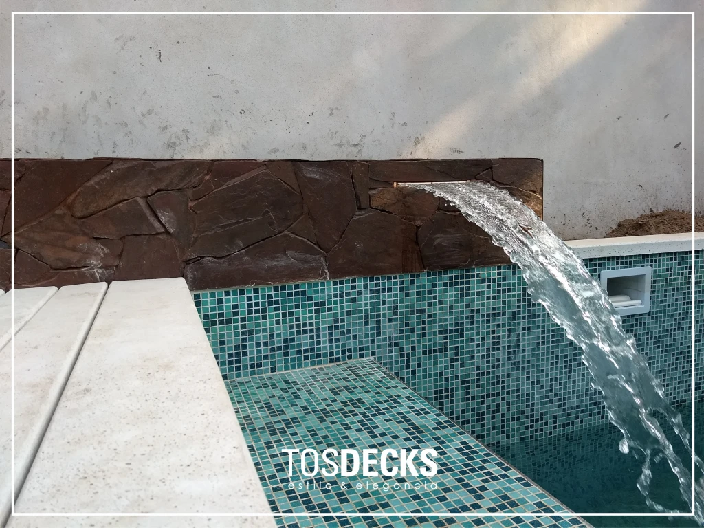 Virgen del Valle Norte 2017