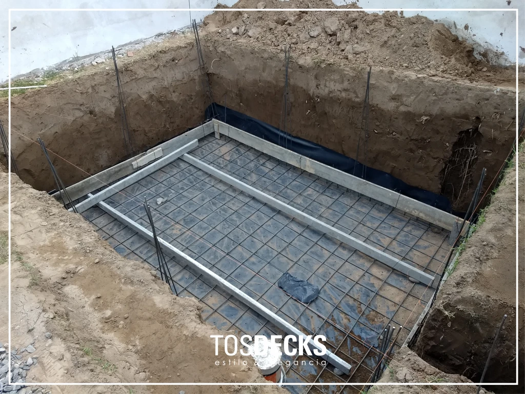 Virgen del Valle Norte 2017