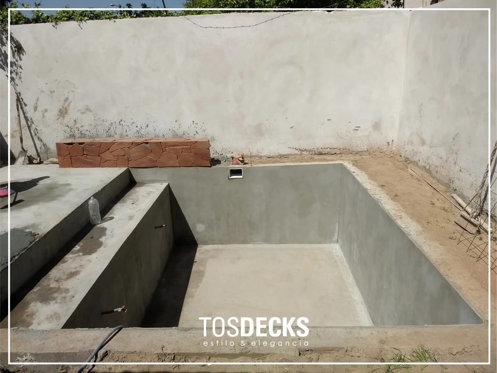 Virgen del Valle Norte 2017