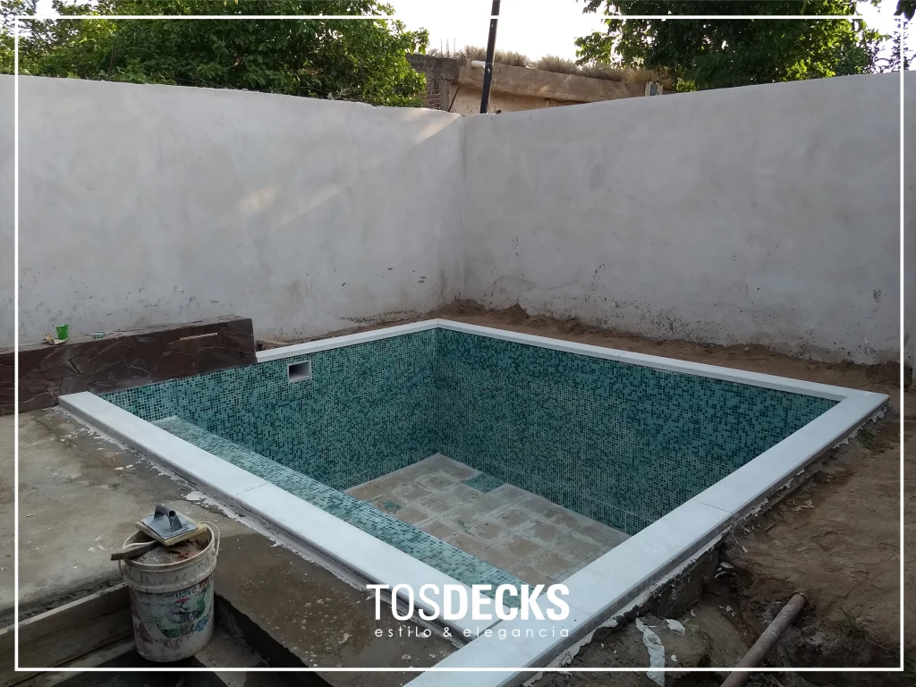 Virgen del Valle Norte 2017