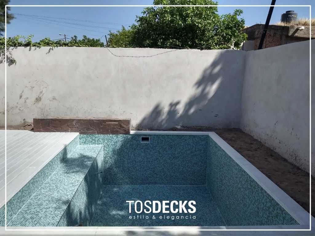 Virgen del Valle Norte 2017