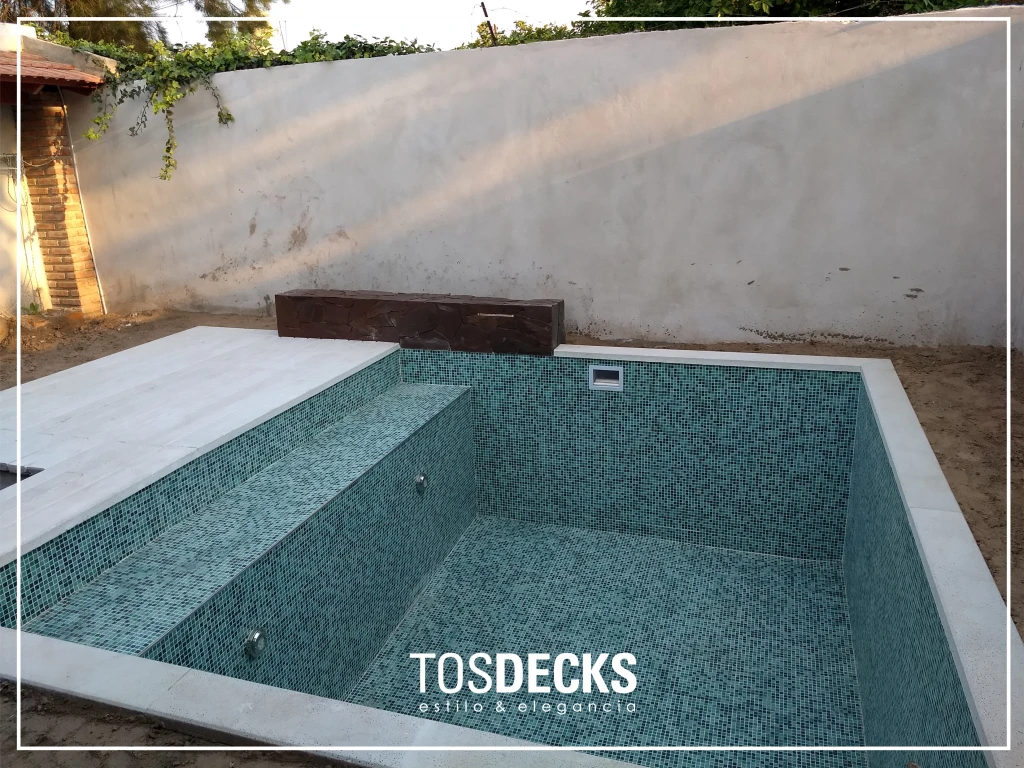 Virgen del Valle Norte 2017