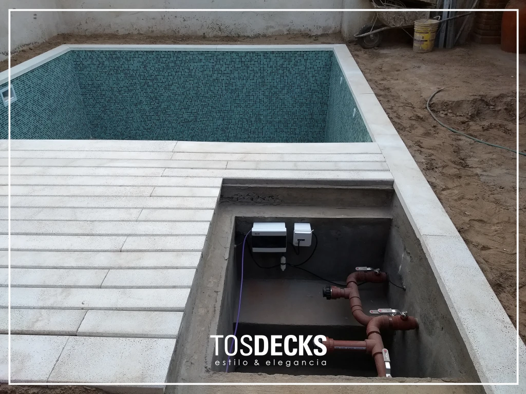 Virgen del Valle Norte 2017