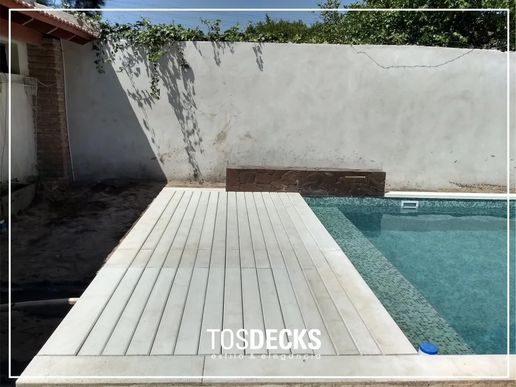 Virgen del Valle Norte 2017