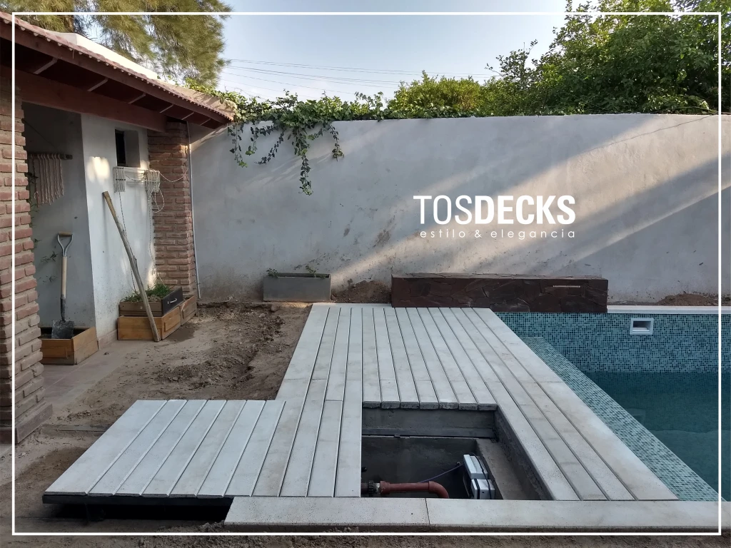 Virgen del Valle Norte 2017