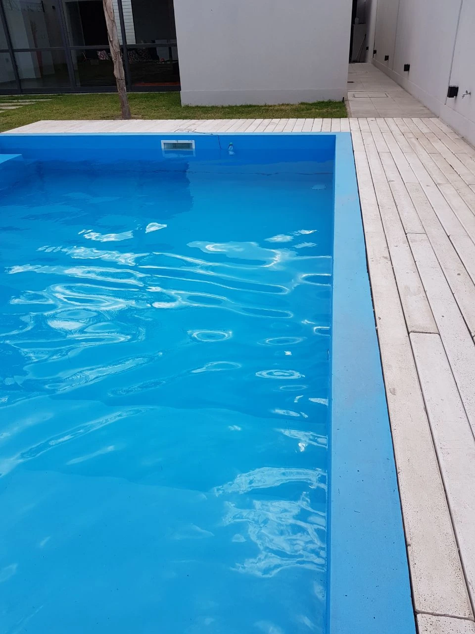 Crisologo Larralde 2018