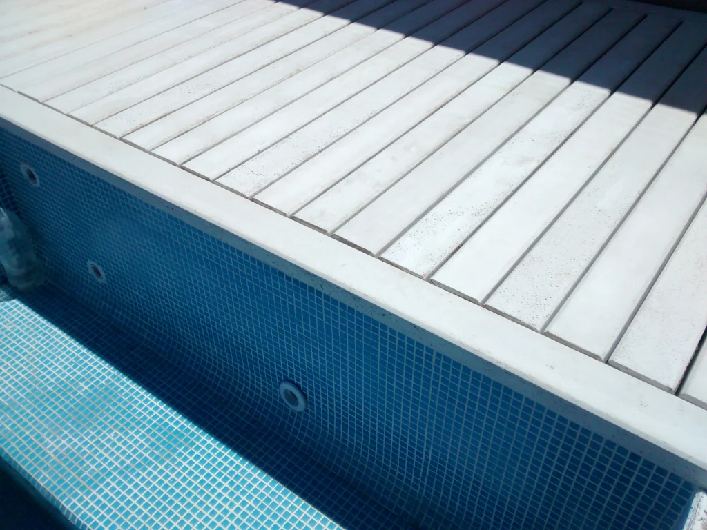 Barrio ojo de agua 2017