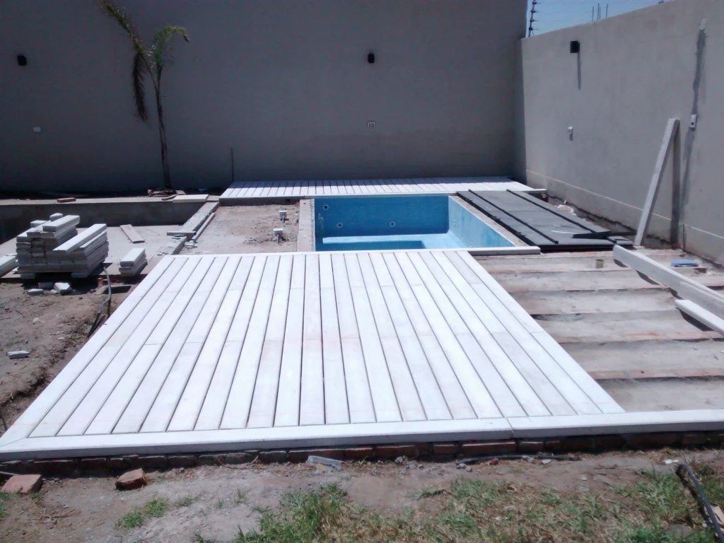 Barrio ojo de agua 2017