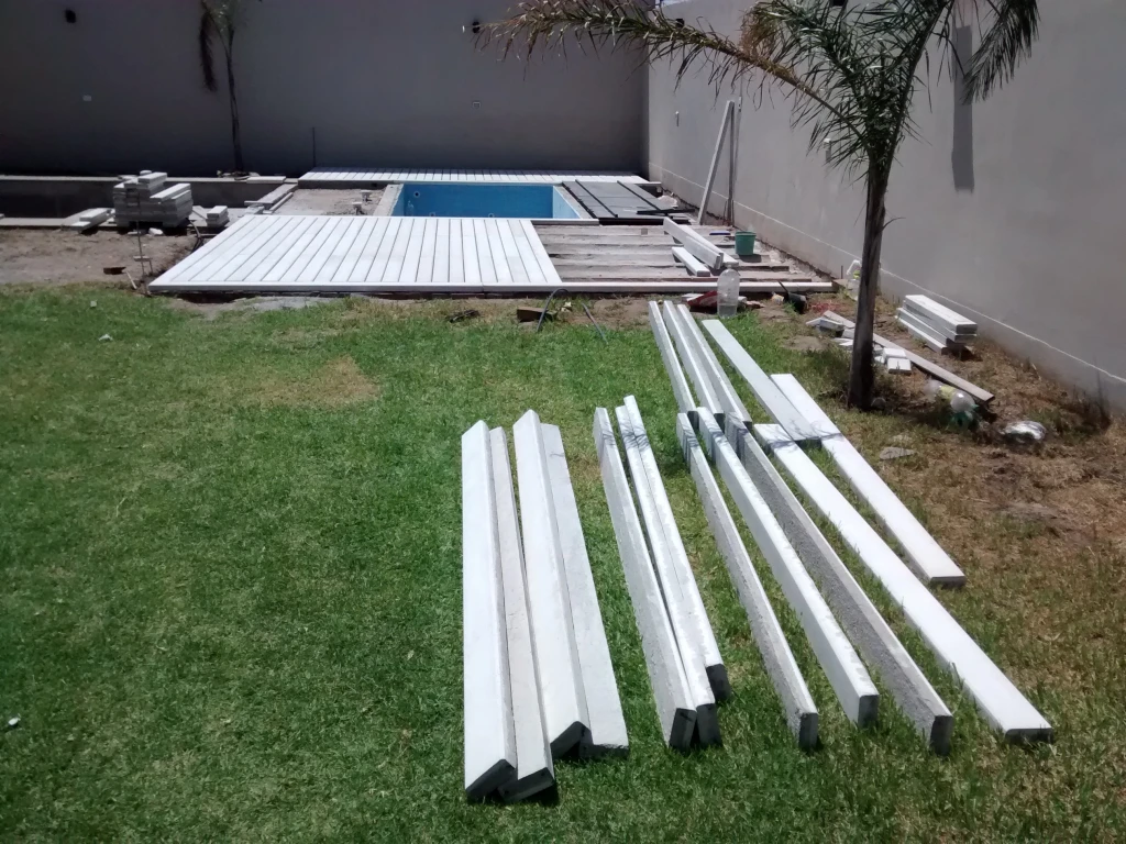 Barrio ojo de agua 2017