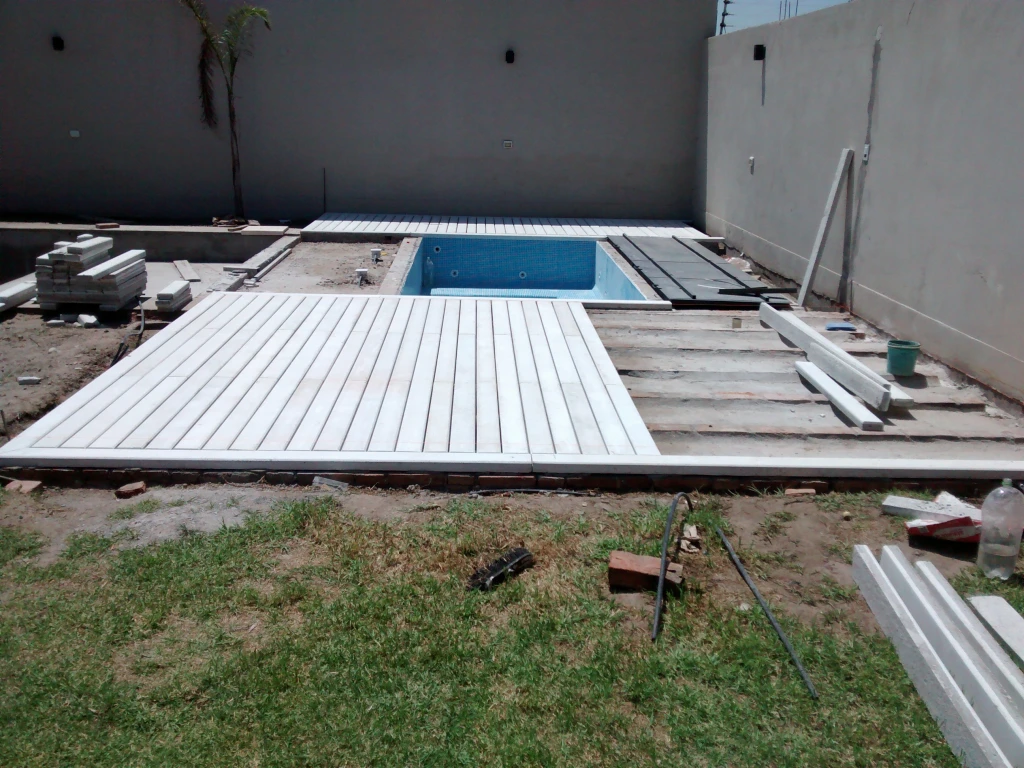 Barrio ojo de agua 2017