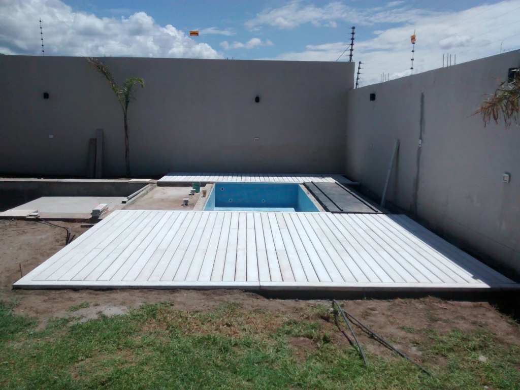 Barrio ojo de agua 2017