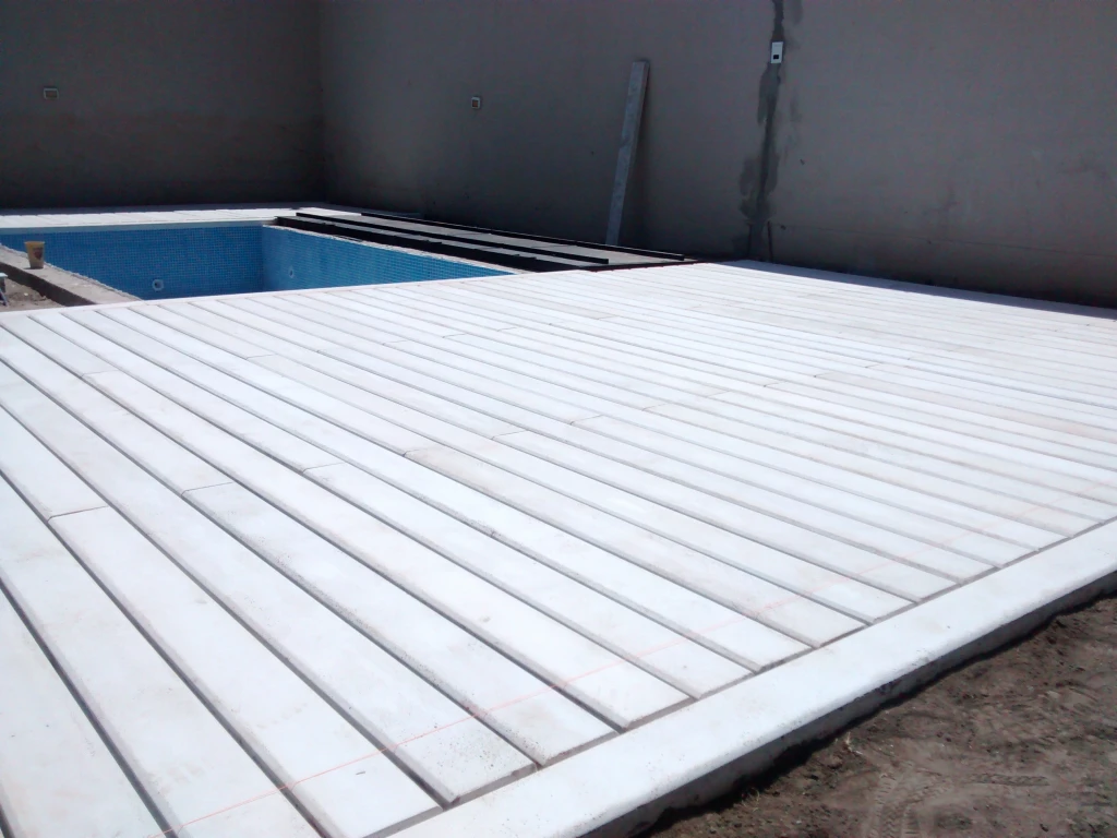 Barrio ojo de agua 2017