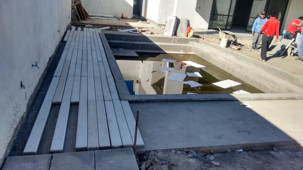 Crisologo Larralde 2018