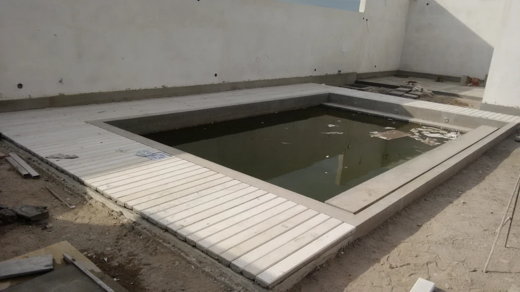 Crisologo Larralde 2018