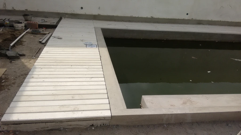 Crisologo Larralde 2018