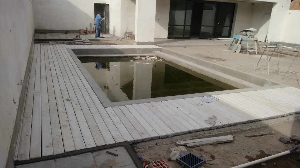 Crisologo Larralde 2018