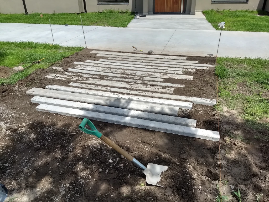 Chacras del Valle nuevo 2017