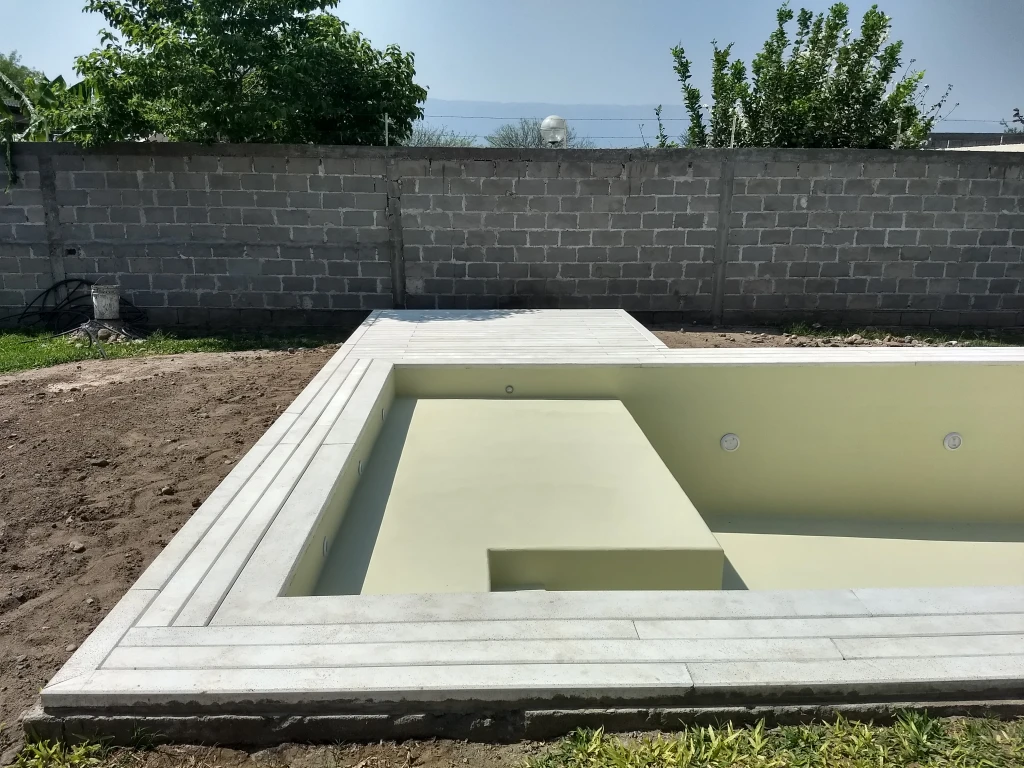 Parque Chacabuco 2018