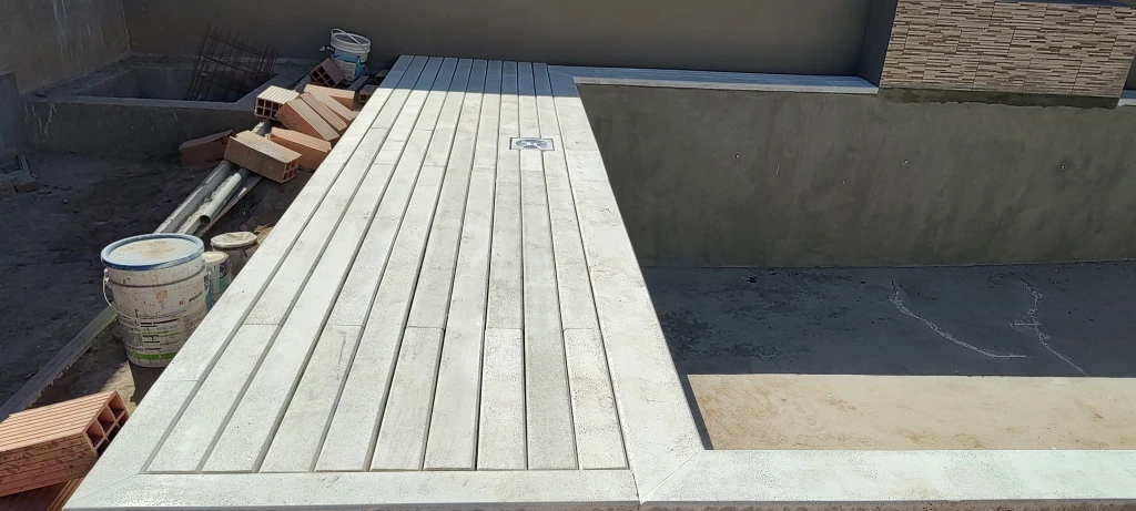 Barrio Crisologo Larralde 2022