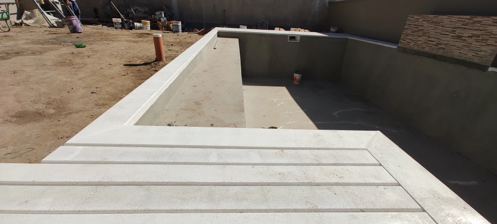 Barrio Crisologo Larralde 2022