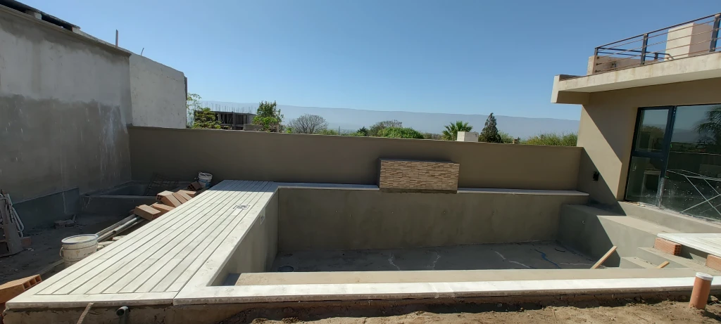 Barrio Crisologo Larralde 2022