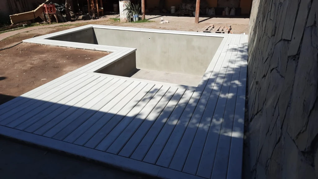 Virgen del Valle norte 2018