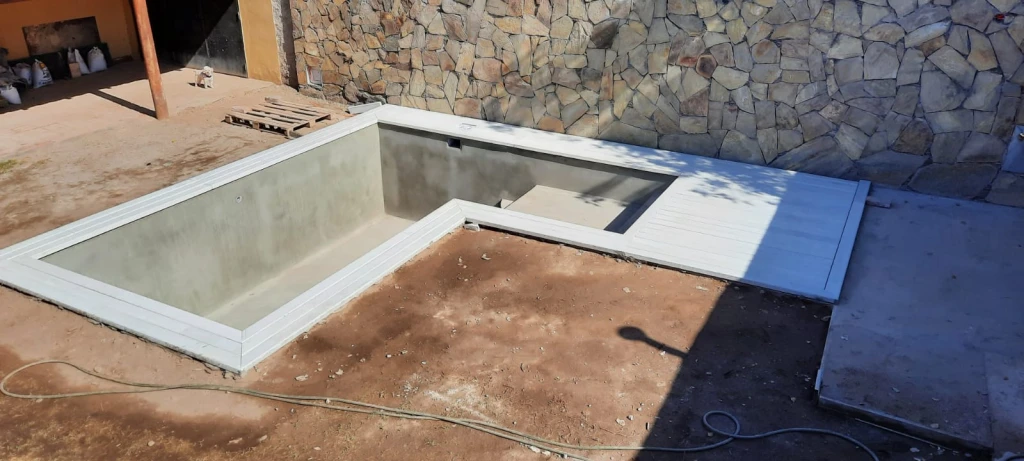 Virgen del Valle norte 2018