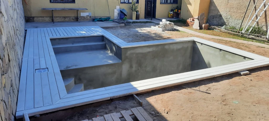 Virgen del Valle norte 2018