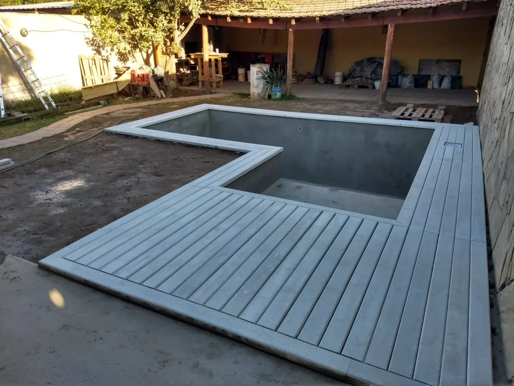 Virgen del Valle norte 2018