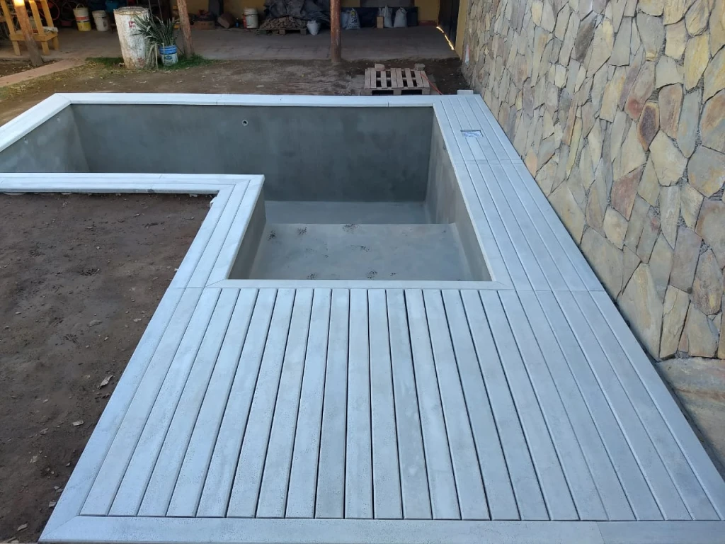 Virgen del Valle norte 2018