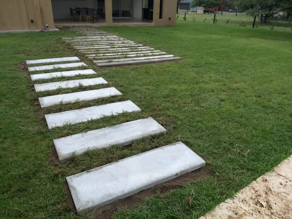 Chacras del valle nuevo 2020