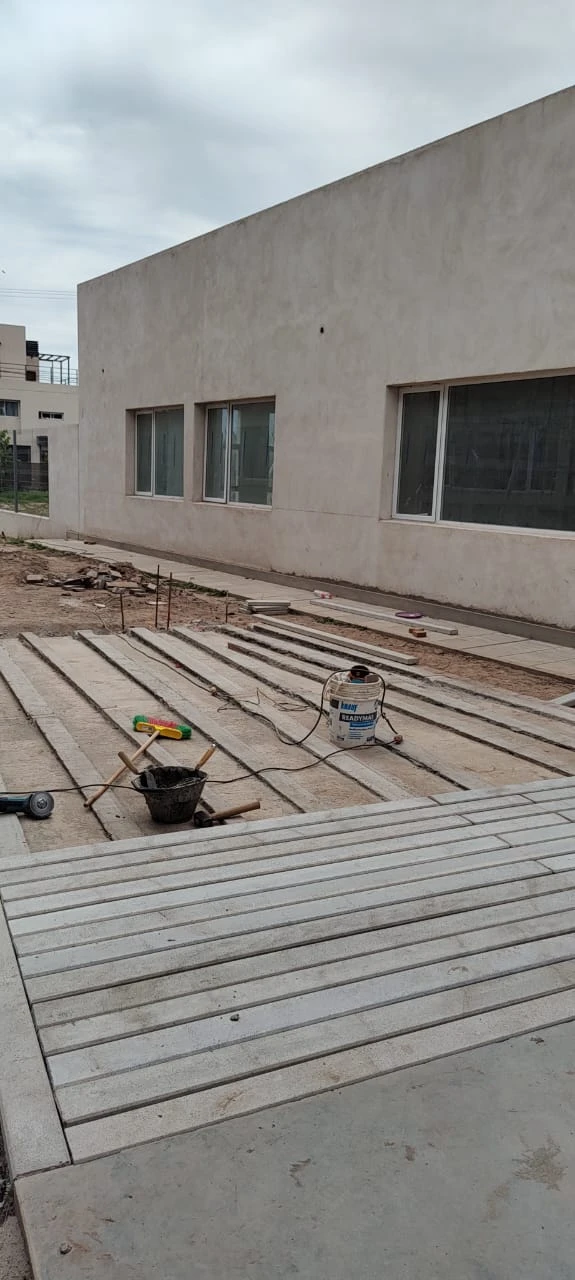 Tribunal de cuentas 2024