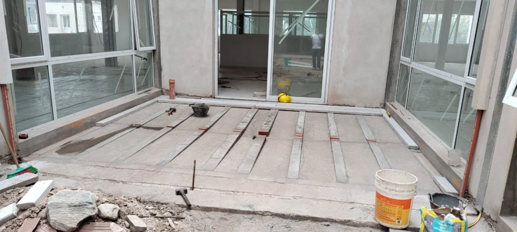 Tribunal de cuentas 2024