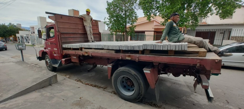 Tribunal de cuentas 2024