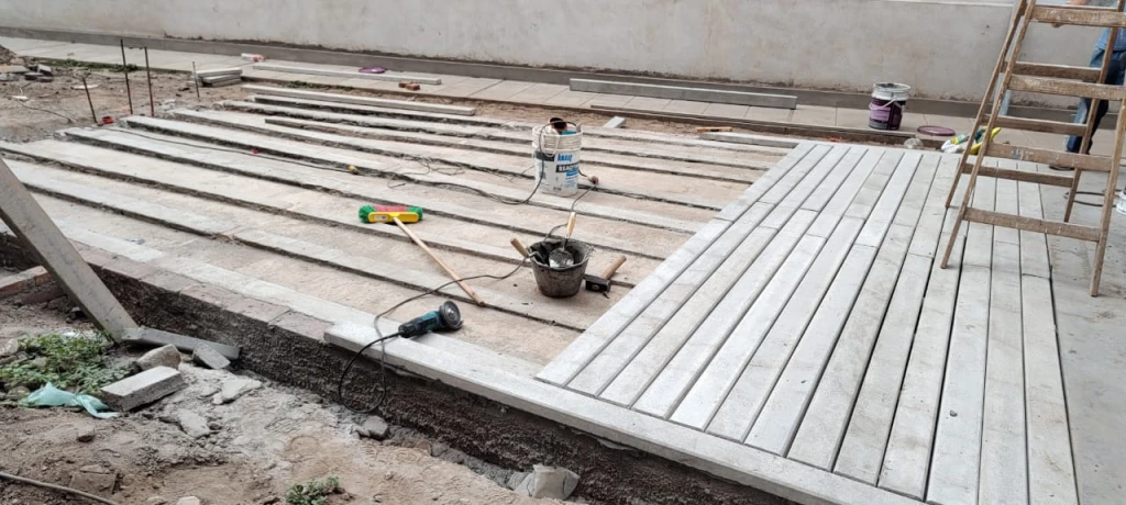 Tribunal de cuentas 2024