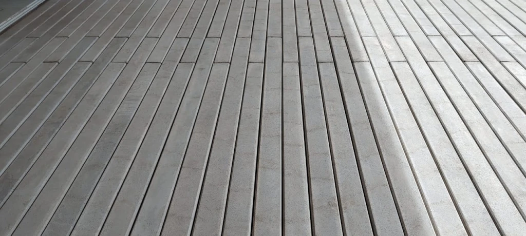 Tribunal de cuentas 2024