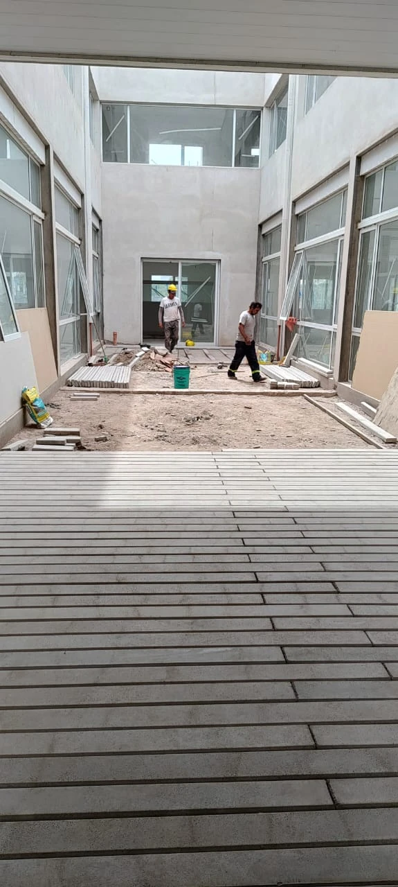 Tribunal de cuentas 2024