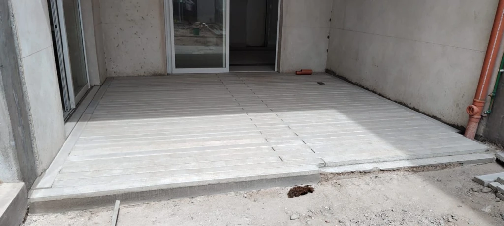 Tribunal de cuentas 2024