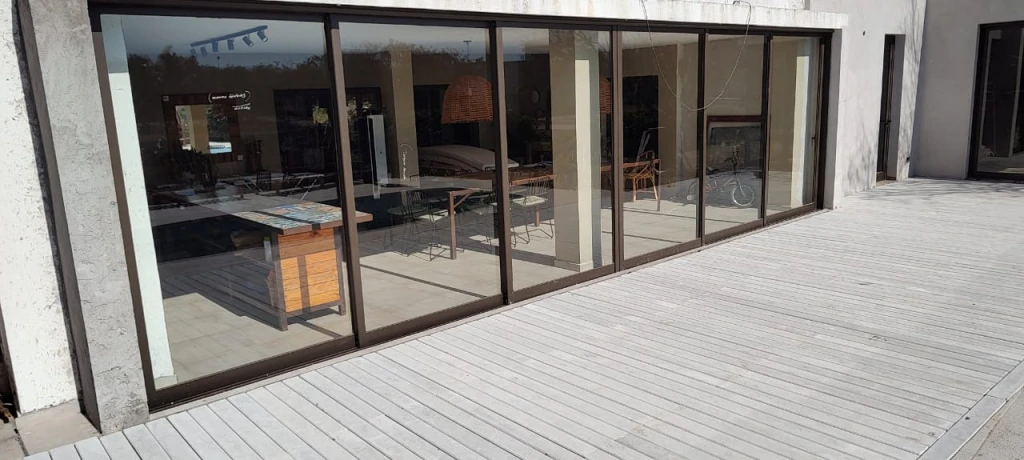 Chacras del Valle nuevo 2023