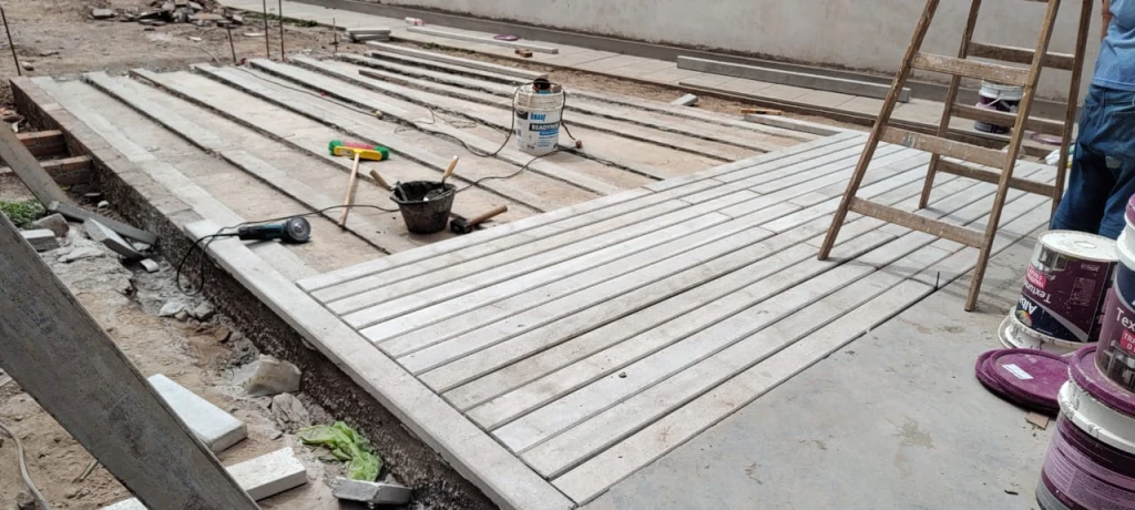 Tribunal de cuentas 2024