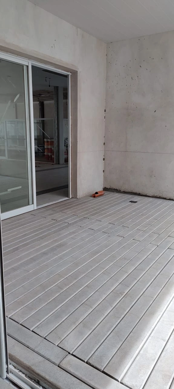 Tribunal de cuentas 2024