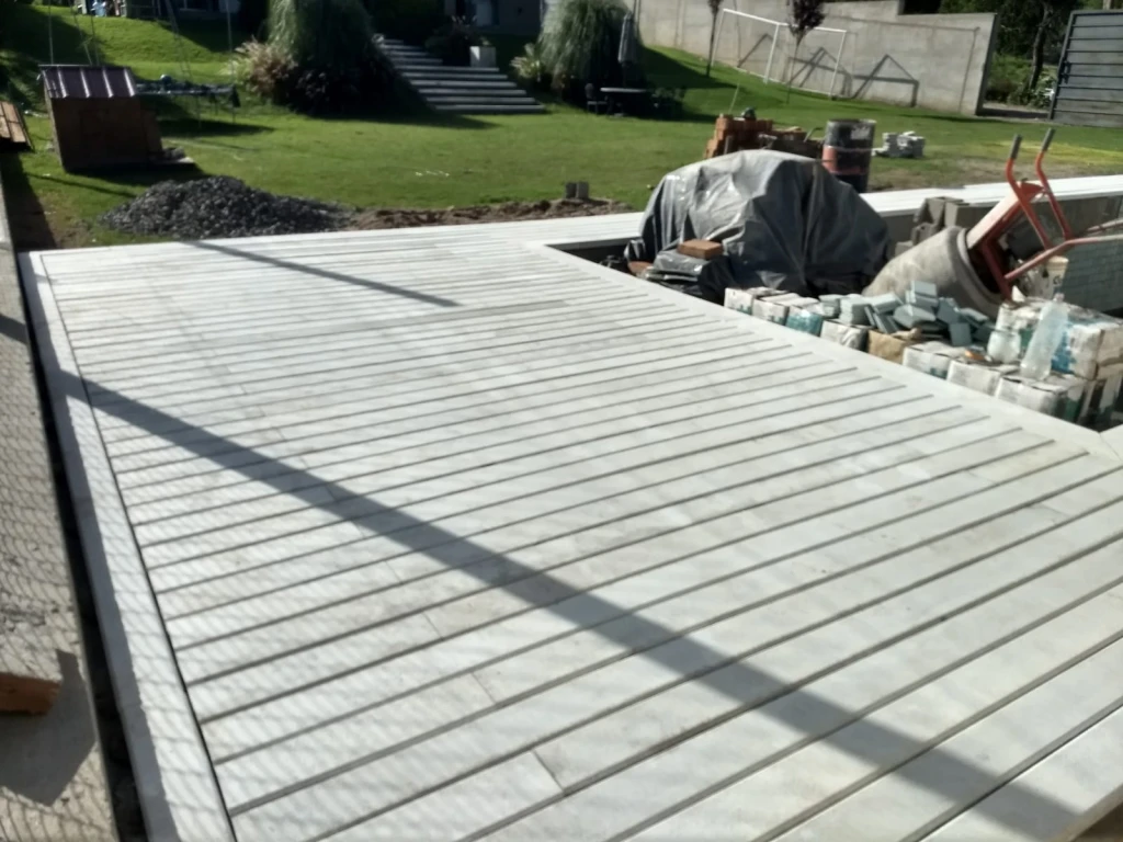 Banda de Varela 2021