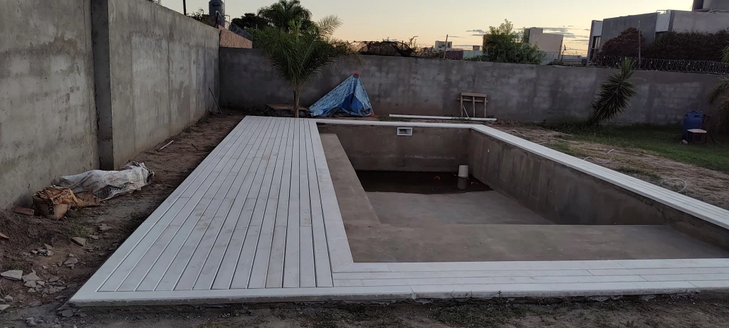 Loteo Bochatey Valle Viejo 2021